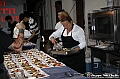 VBS_7615 - Sagra del Fritto Misto alla Gorzanese 32.ma Edizione 30-07-2024